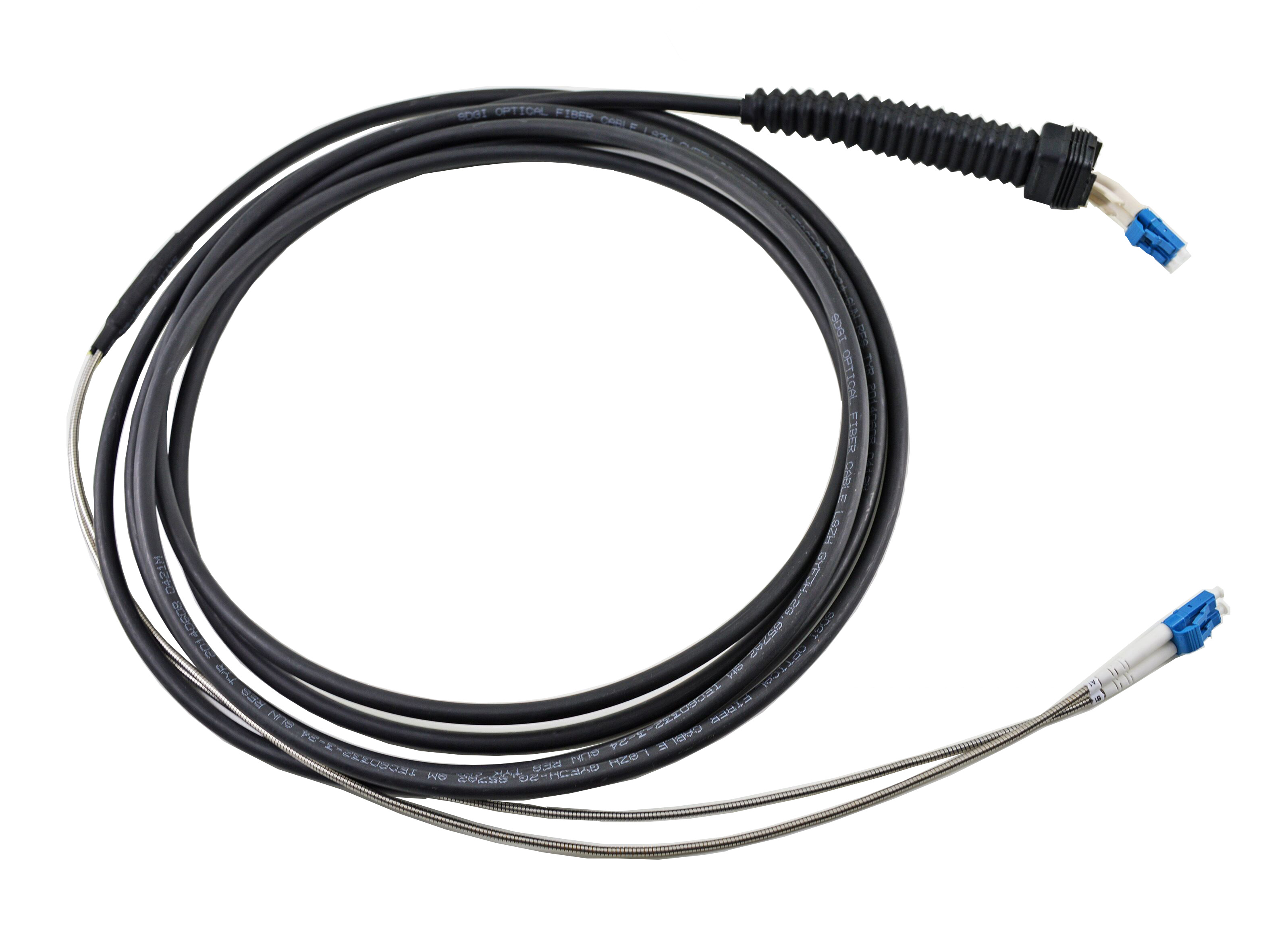 4-Core-LC-LC-Multi-Mode-Diameter