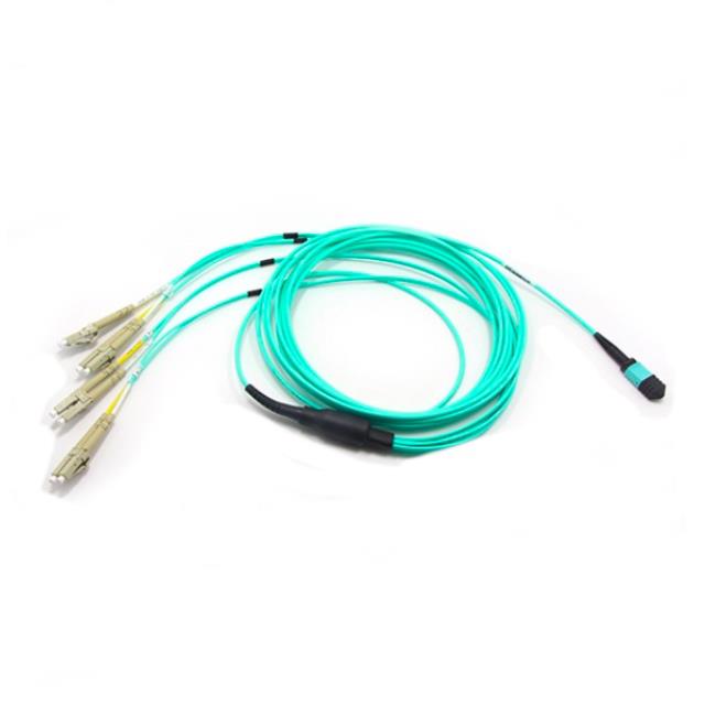 MPO-to-8xLC-Fibre-Breakout-Cables-for1 MPO-to-8xLC-Fibre-Breakout-Cables-for1