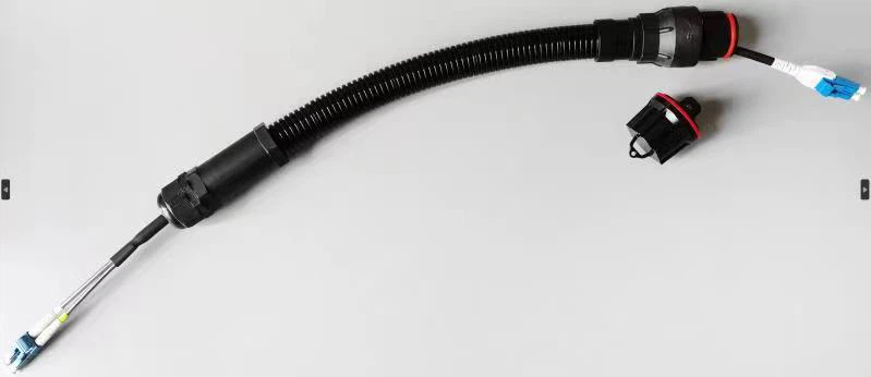 product-799-346
