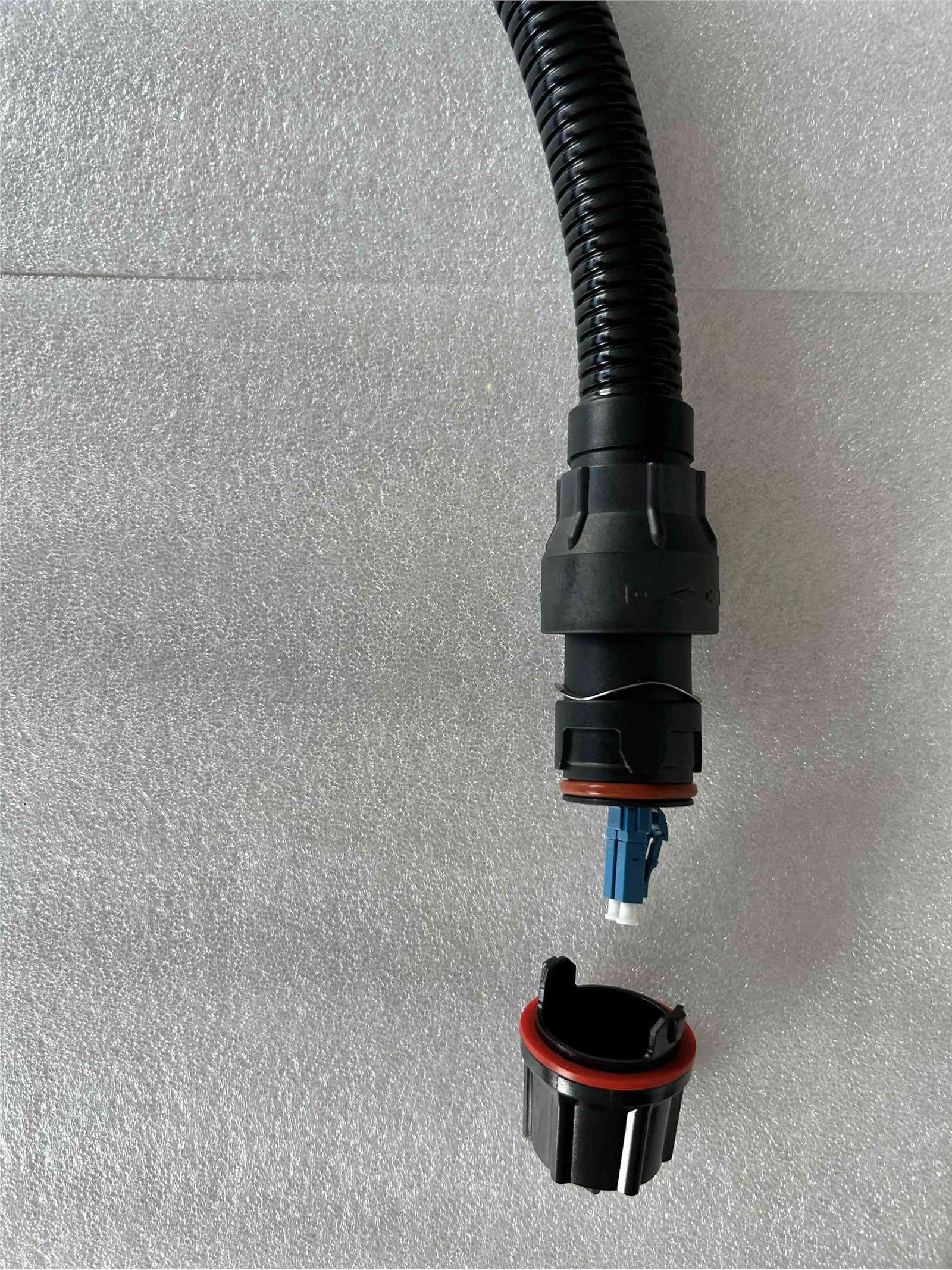 product-2570-3427
