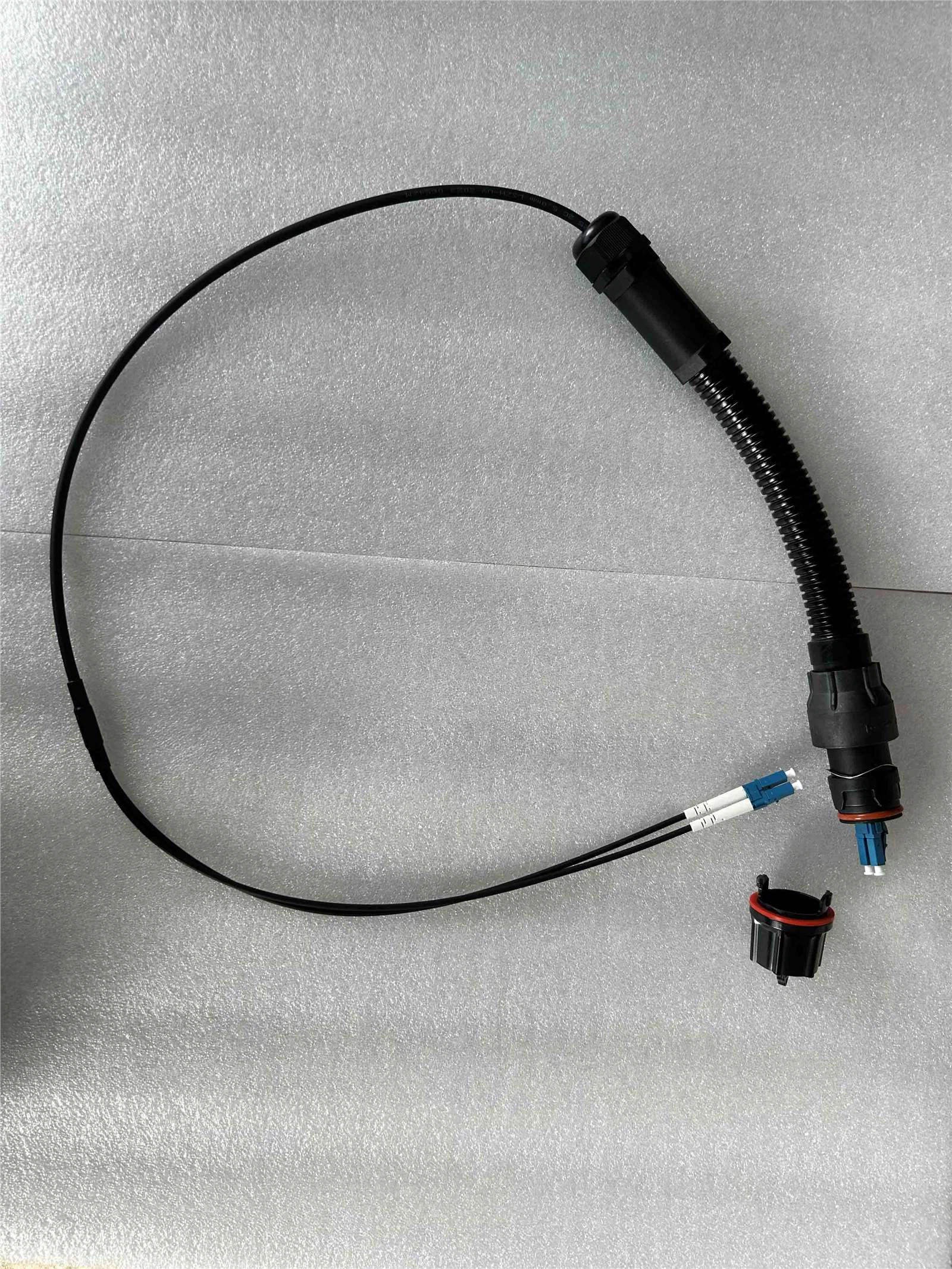 product-3024-4032