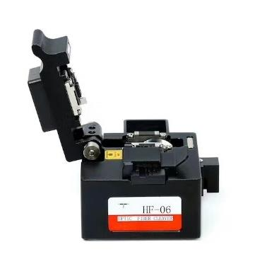 Visoko precizna sekačica HF-06