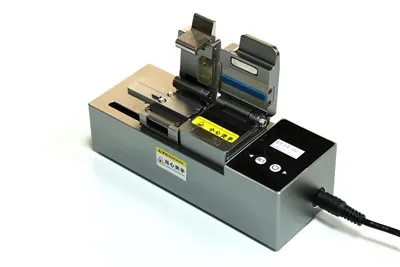 Fiber Thermal Stripper